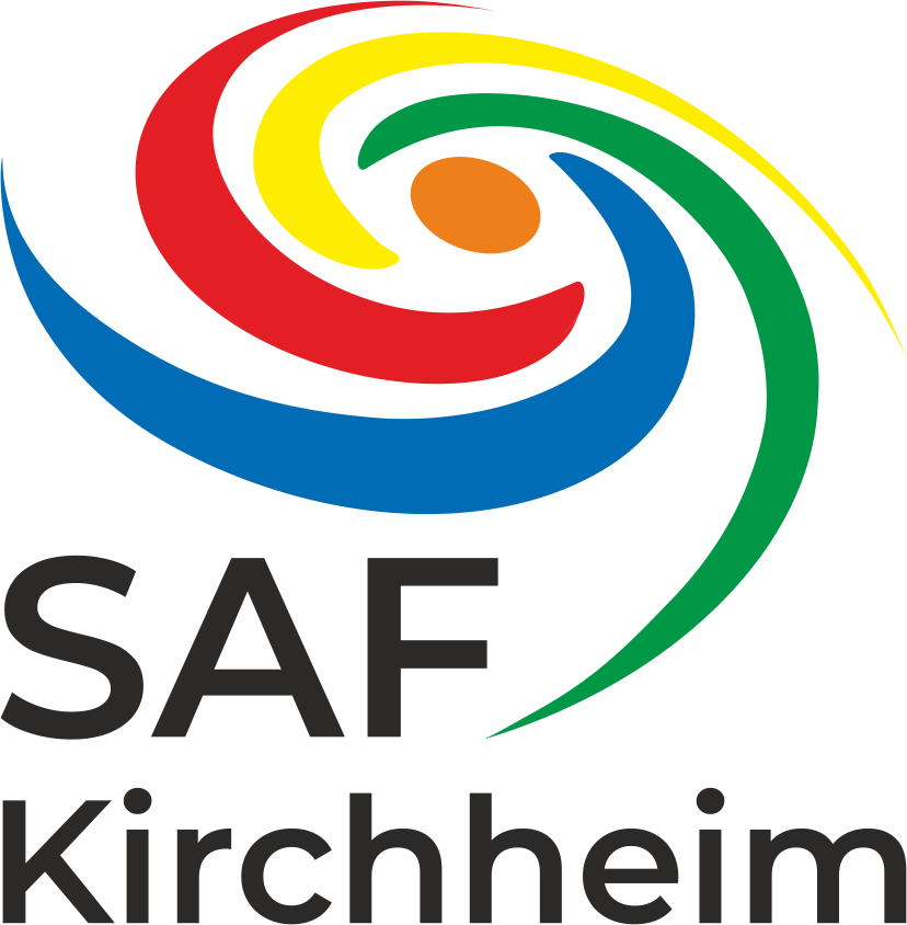 Moodle - SAF Kirchheim (PFS)